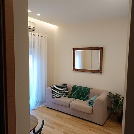 Mcr Barreiro - O Limoeiro Apartment Lavradio ภายนอก รูปภาพ