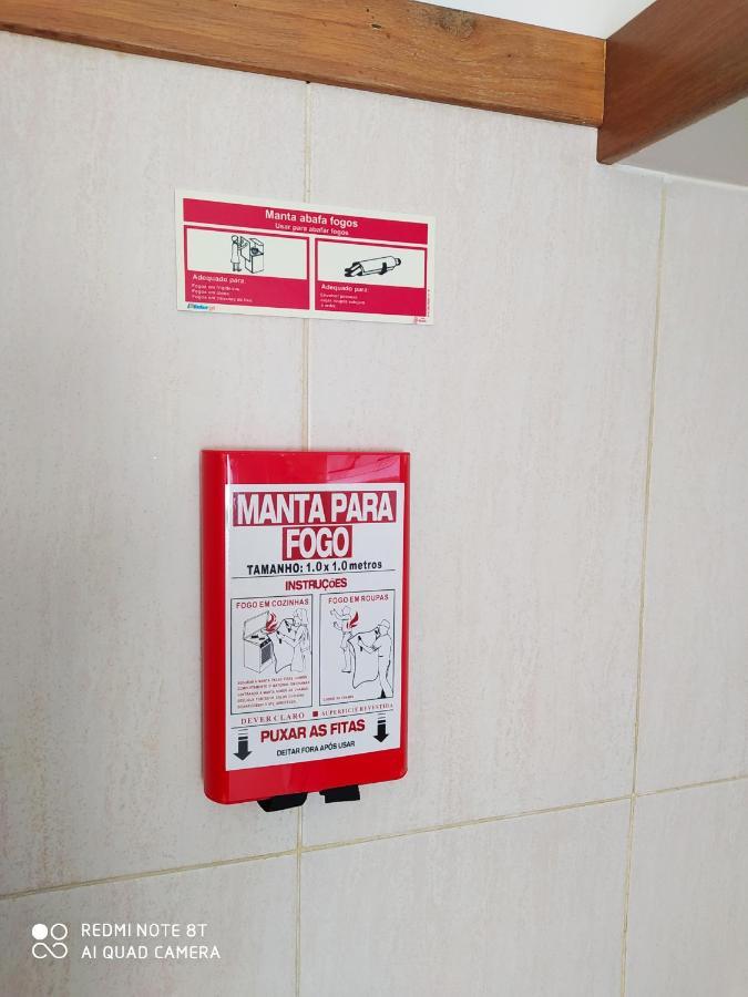 Mcr Barreiro - O Limoeiro Apartment Lavradio ภายนอก รูปภาพ