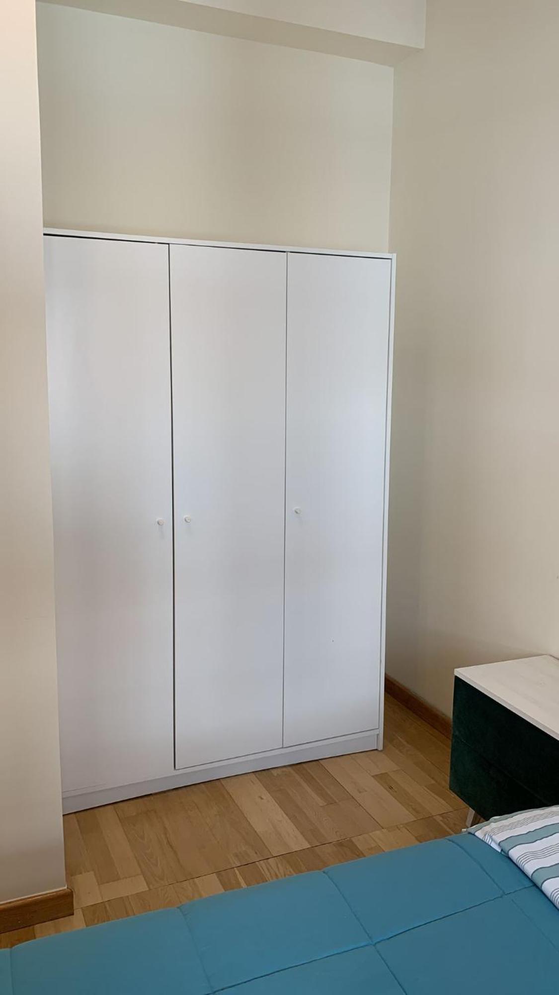 Mcr Barreiro - O Limoeiro Apartment Lavradio ภายนอก รูปภาพ