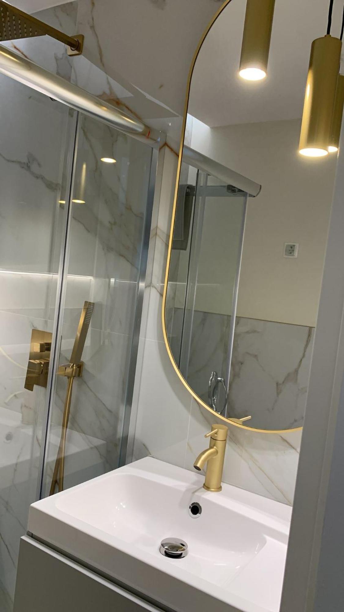 Mcr Barreiro - O Limoeiro Apartment Lavradio ภายนอก รูปภาพ