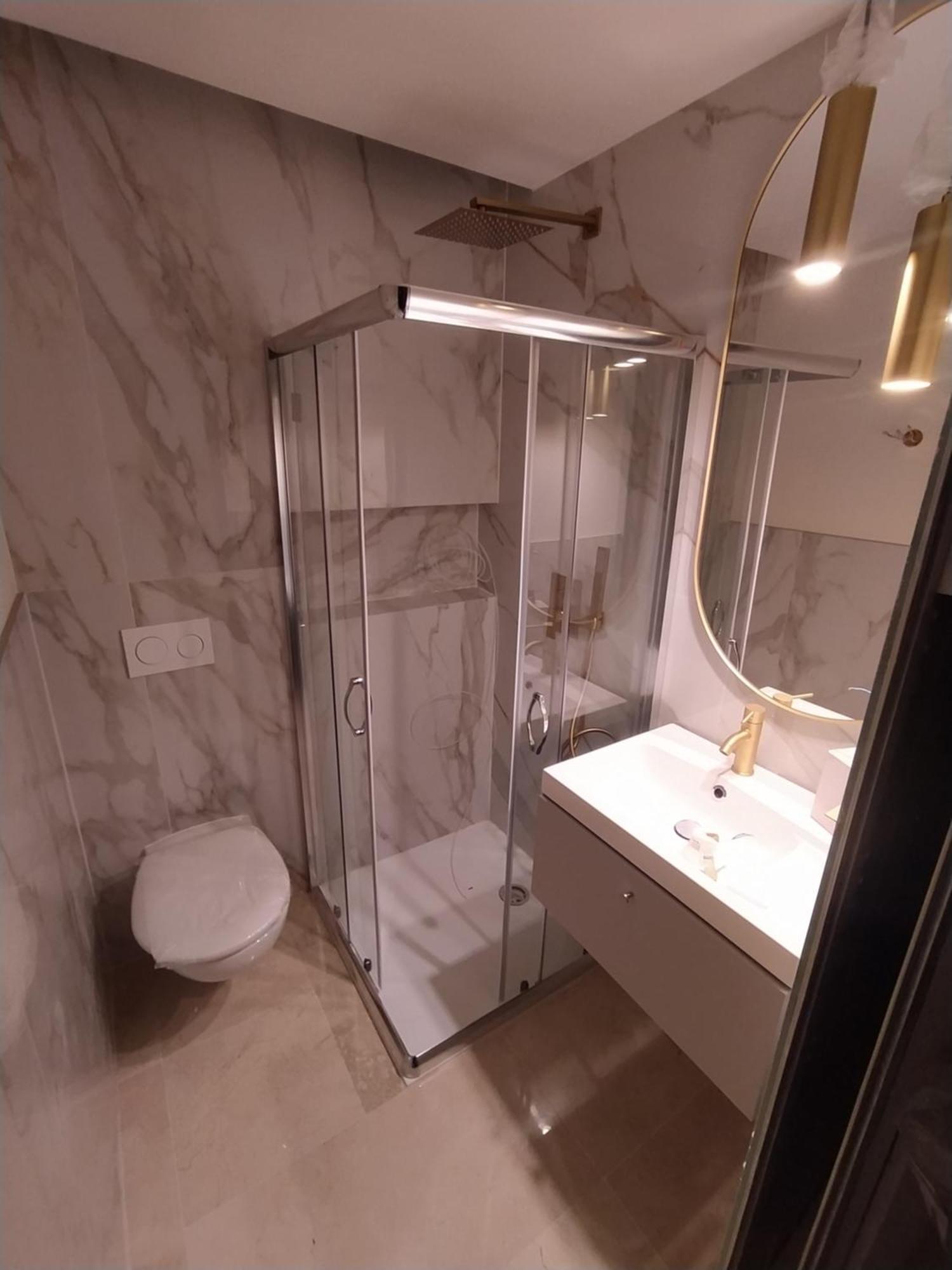 Mcr Barreiro - O Limoeiro Apartment Lavradio ห้อง รูปภาพ